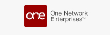 One Network Enterprises - Top Digital Transportation Solutions Companies One Network Enterprises