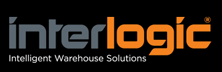 Interlogic