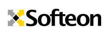 Softeon - Top Supply Chain Technology Companies Softeon