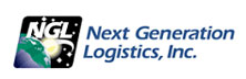 Next Generation Logistics - Top Supply Chain Solution Companies Next Generation Logistics