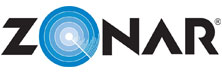 Zonar - Top Fleet Management Solution Companies Zonar