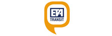 ETA Transit Systems - Top Transport Management Technology Companies ETA Transit Systems
