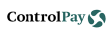 ControlPay