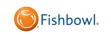 Fishbowl - Top Warehouse Management Solution Companies Fishbowl