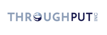 ThroughPut.ai - Top Supply Chain Solutions Companies ThroughPut.ai