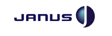 Janus Logistics Technologies - Top Logistics Tech Startups Janus Logistics Technologies