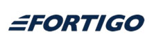 Fortigo