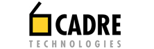 CADRE TECHNOLOGIES - Top 3PL Tech Solutions Companies CADRE TECHNOLOGIES