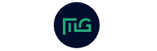 MercuryGate - Top Freight Management Technology Companies MercuryGate