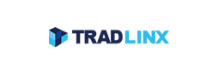 TradLinx