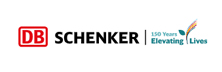 DB Schenker