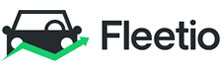 Fleetio - Top Fleet Management Solution Companies Fleetio