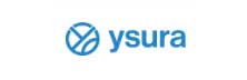 Ysura | Logistics Tech Outlook | Top Logistics Tech Startups in Europe