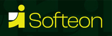 Softeon - Top Warehouse Management Solutions Companies Softeon