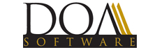 DOA Information Technologies Inc.