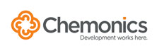 Chemonics International - Top Supply Chain Consulting/Service Companies Chemonics International