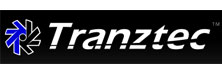 tranztec solutions