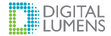 Digital Lumens - Top Warehouse Management Services Companies Digital Lumens