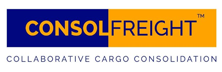ConsolFreight