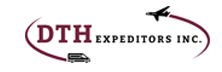 DTH Expeditors