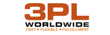 3PL Worldwide - Top 3PL Services Companies 3PL Worldwide