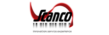 Scanco | Logistics Tech Outlook | Top Warehouse Management Solutions Companies