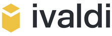 Ivaldi Group | Logistics Tech Outlook | Top Supply Chain Solution Companies