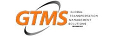 GTMS - Top Freight Audit and Payment Solution Companies GTMS