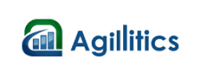 Agillitics - Top Supply Chain Solutions Companies Agillitics
