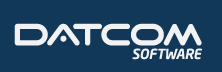 Datcom Soluciones Tecnológicas SA  | Logistics Tech Outlook | Top Industrial 4.0 Technological Logistics Solution in Latin America