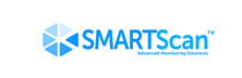 SMARTScan | Logistics Tech Outlook | Top Warehouse Management Solutions Providers