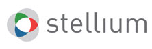 Stellium - Top Supply Chain Technology Companies Stellium