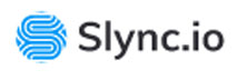 Slync.io - Top Logistics Tech Startups Slync.io