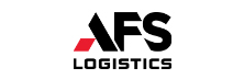 AFS Logistics