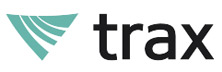 Trax Group
