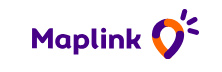 Maplink | Logistics Tech Outlook | Top Logistics Tech Companies in Europe