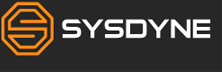 Sysdyne - Top TMS Solutions Companies Sysdyne