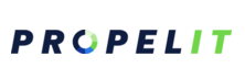 Propel IT | Logistics Tech Outlook | Top 3PL Technology Solution Companies