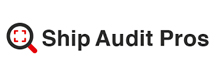 Ship Audit Pros | Logistics Tech Outlook | Top Freight Audit and Payment Services Companies