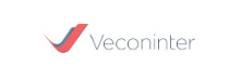 Veconinter - Top Freight Audit and Payment Consulting/Service Companies Veconinter