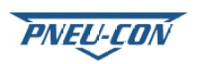 Pneumatic Conveying - Top Material Handling System Service Companies Pneumatic Conveying