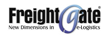 Freightgate - Top Freight Management Solution Companies Freightgate