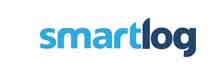 Smartlog - Top Logistics Tech Startups in APAC Smartlog