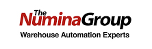 Numina Group - Top Warehouse Automation Solutions Companies Numina Group