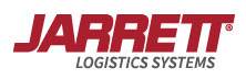 Jarrett Logistics Systems - Top Supply Chain Consulting/Service Companies Jarrett Logistics Systems
