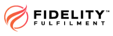 Fidelity Fulfilment