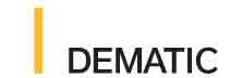 Dematic - Top Material Handling System Solution Companies Dematic