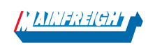 Mainfreight