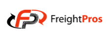 FreightPros