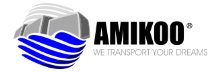 Amikoo